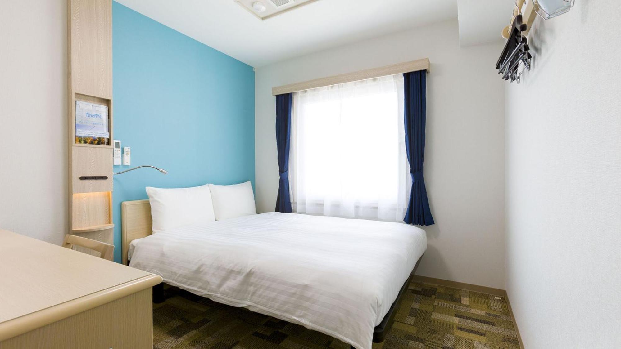 Toyoko Inn Saga Ekimae Exteriör bild