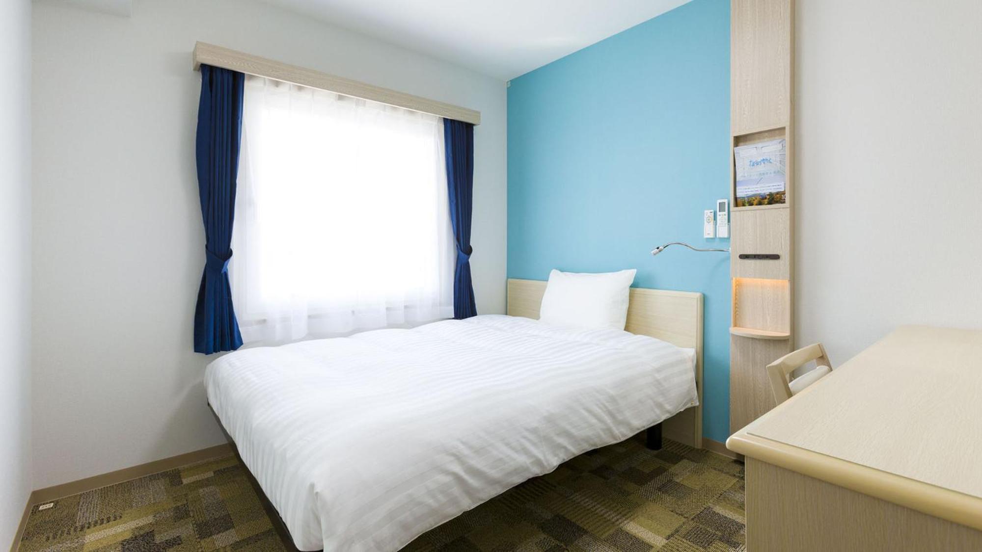 Toyoko Inn Saga Ekimae Exteriör bild