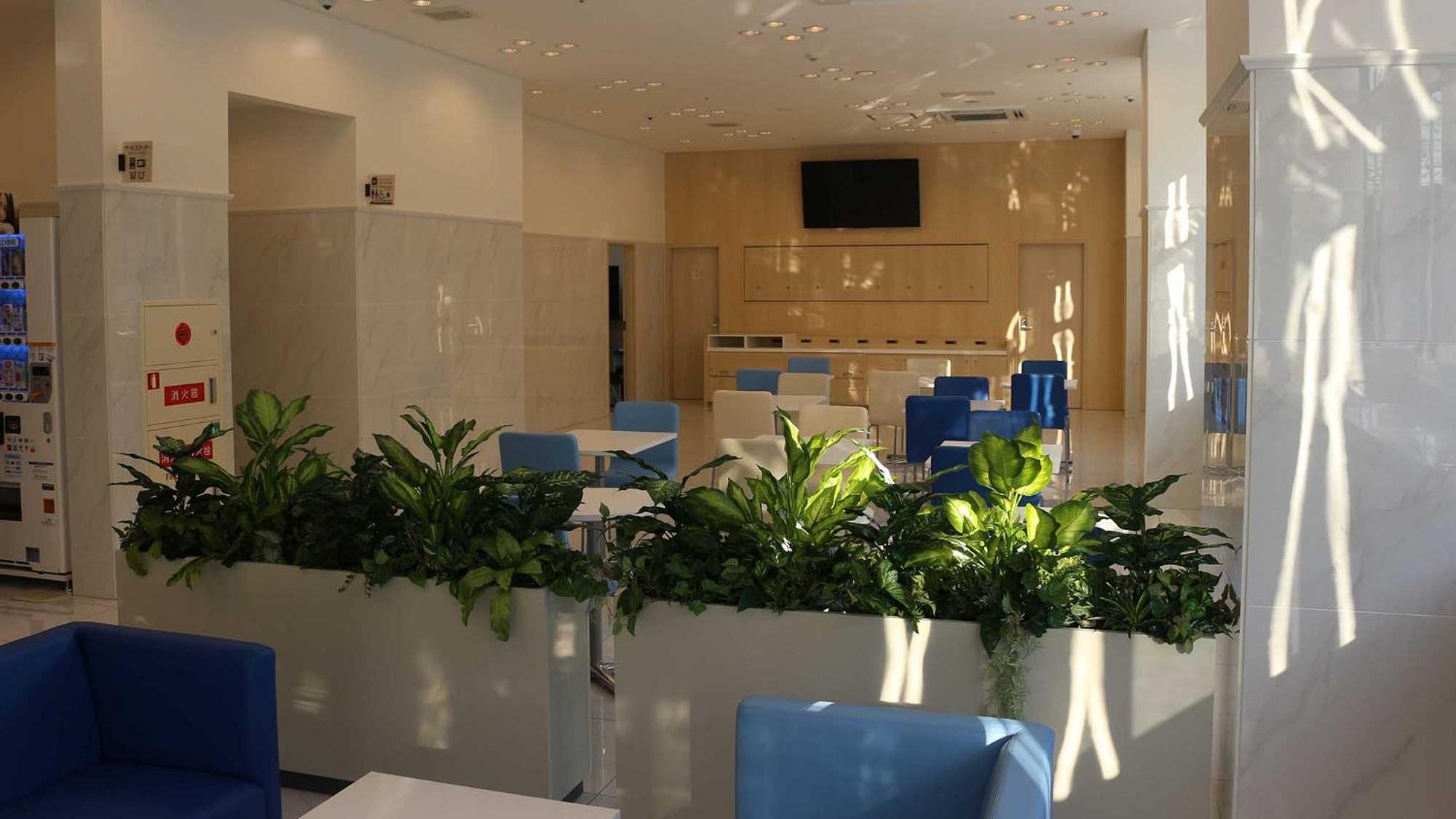 Toyoko Inn Saga Ekimae Exteriör bild