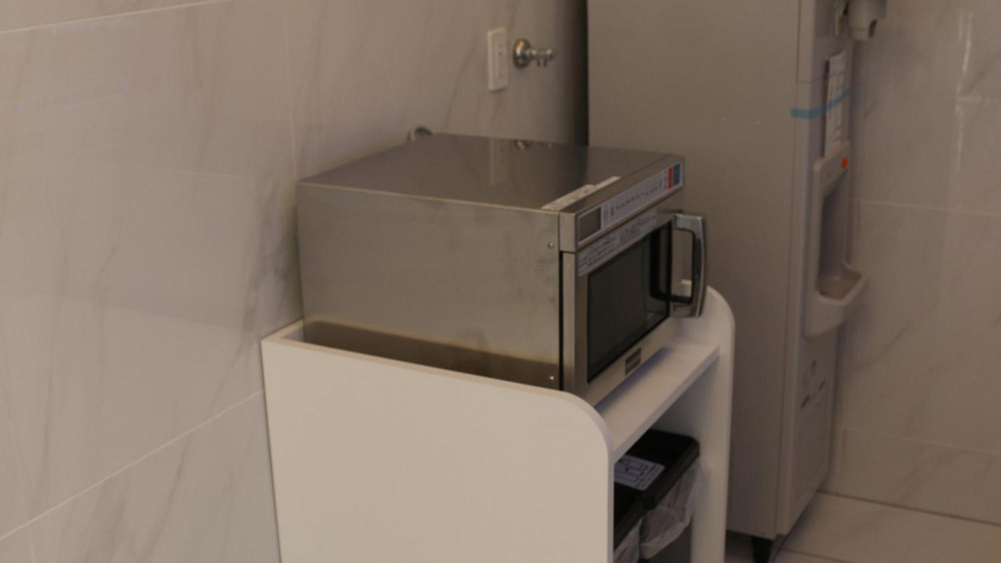 Toyoko Inn Saga Ekimae Exteriör bild